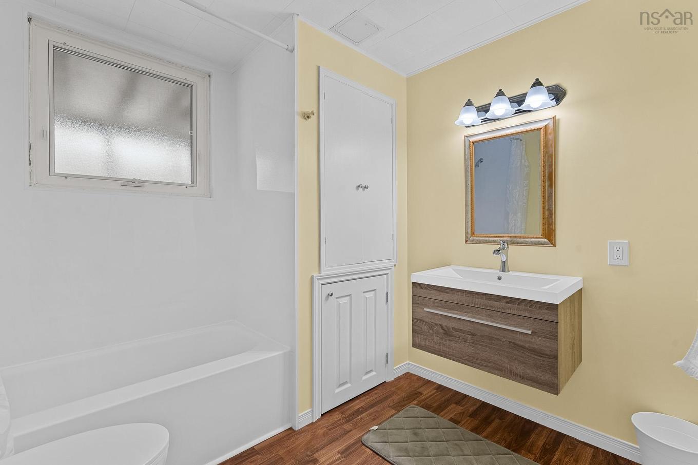 69 Deepwood Crescent, Halifax, NS