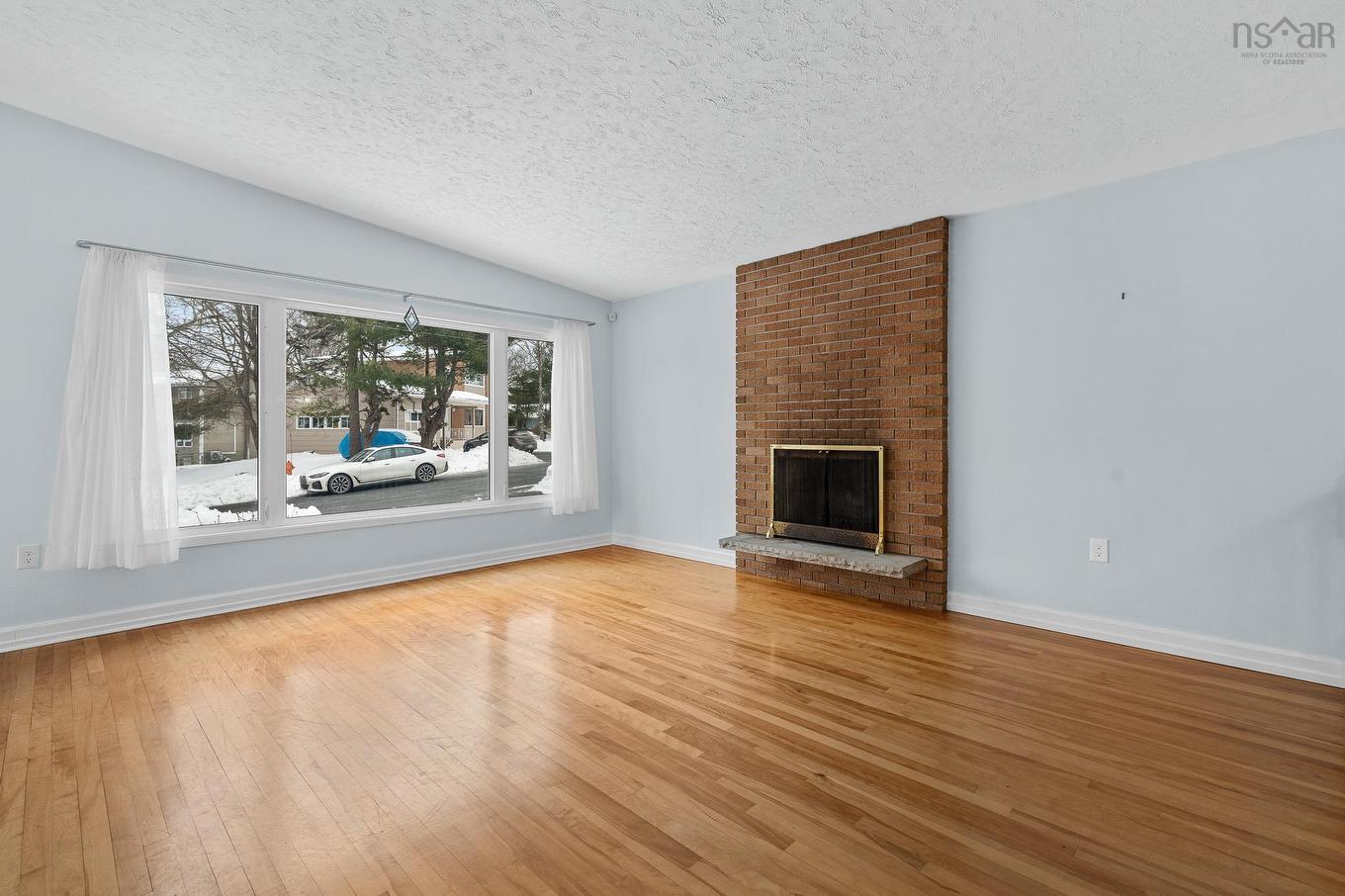 69 Deepwood Crescent, Halifax, NS