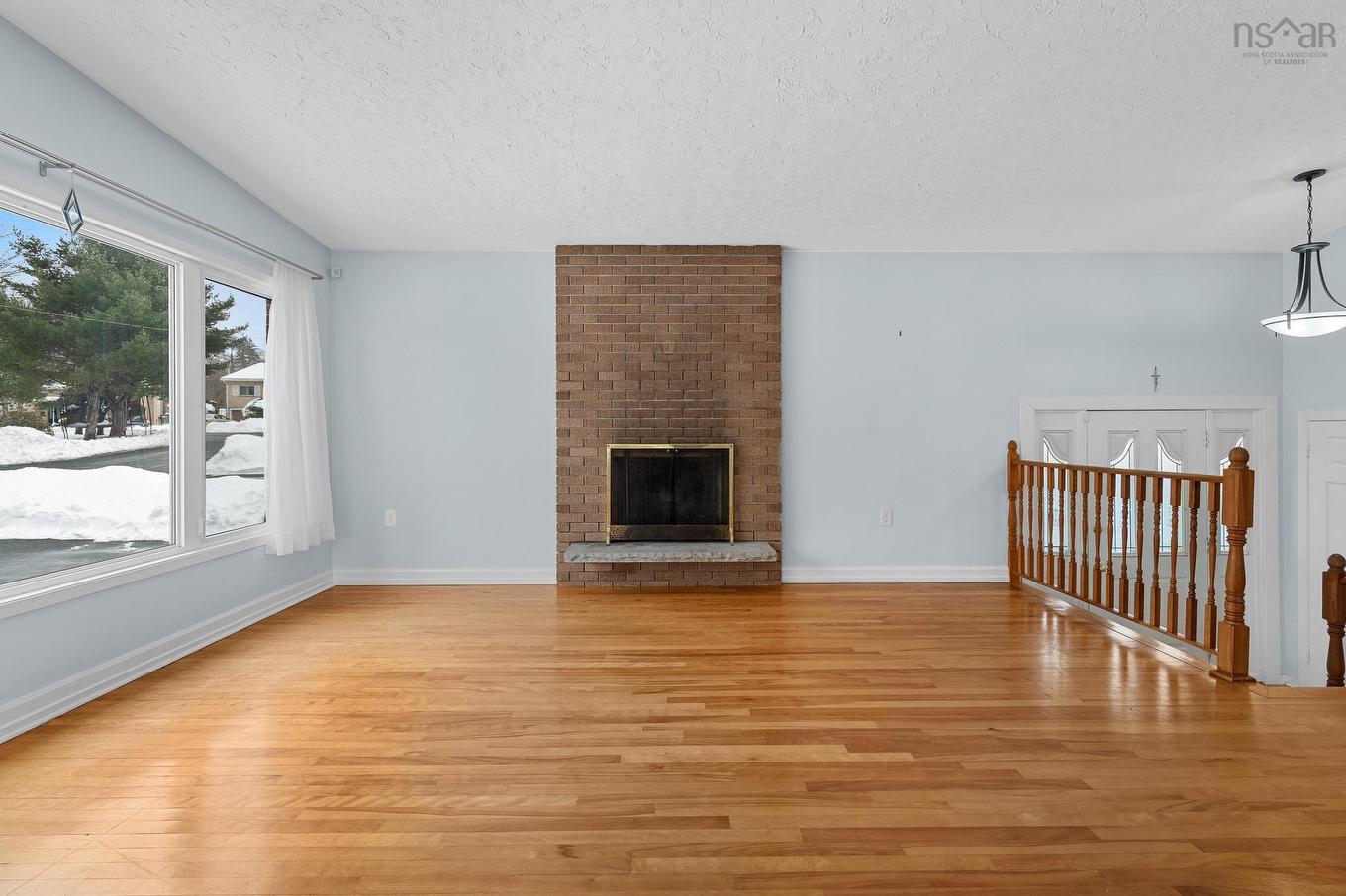 69 Deepwood Crescent, Halifax, NS