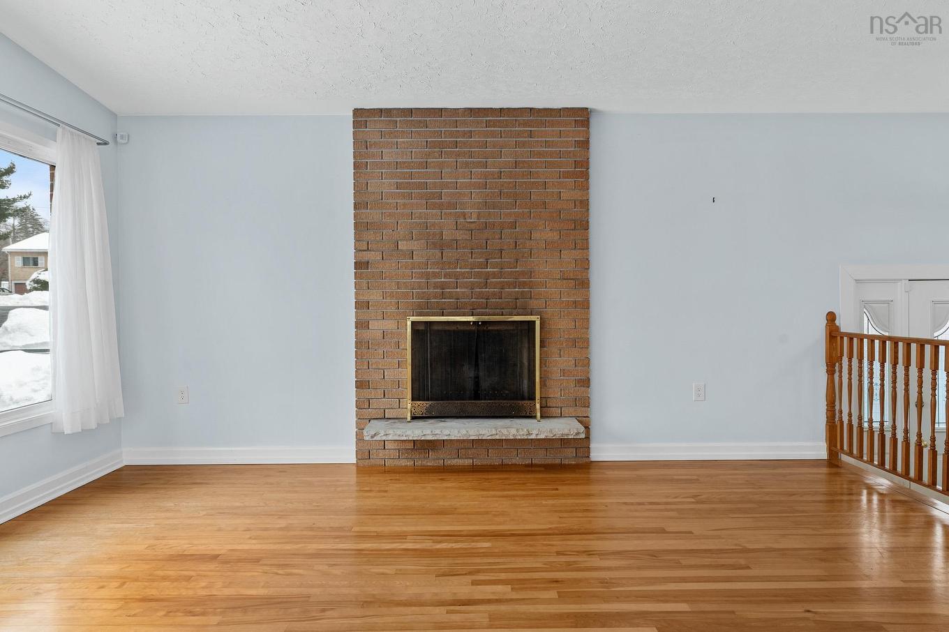 69 Deepwood Crescent, Halifax, NS