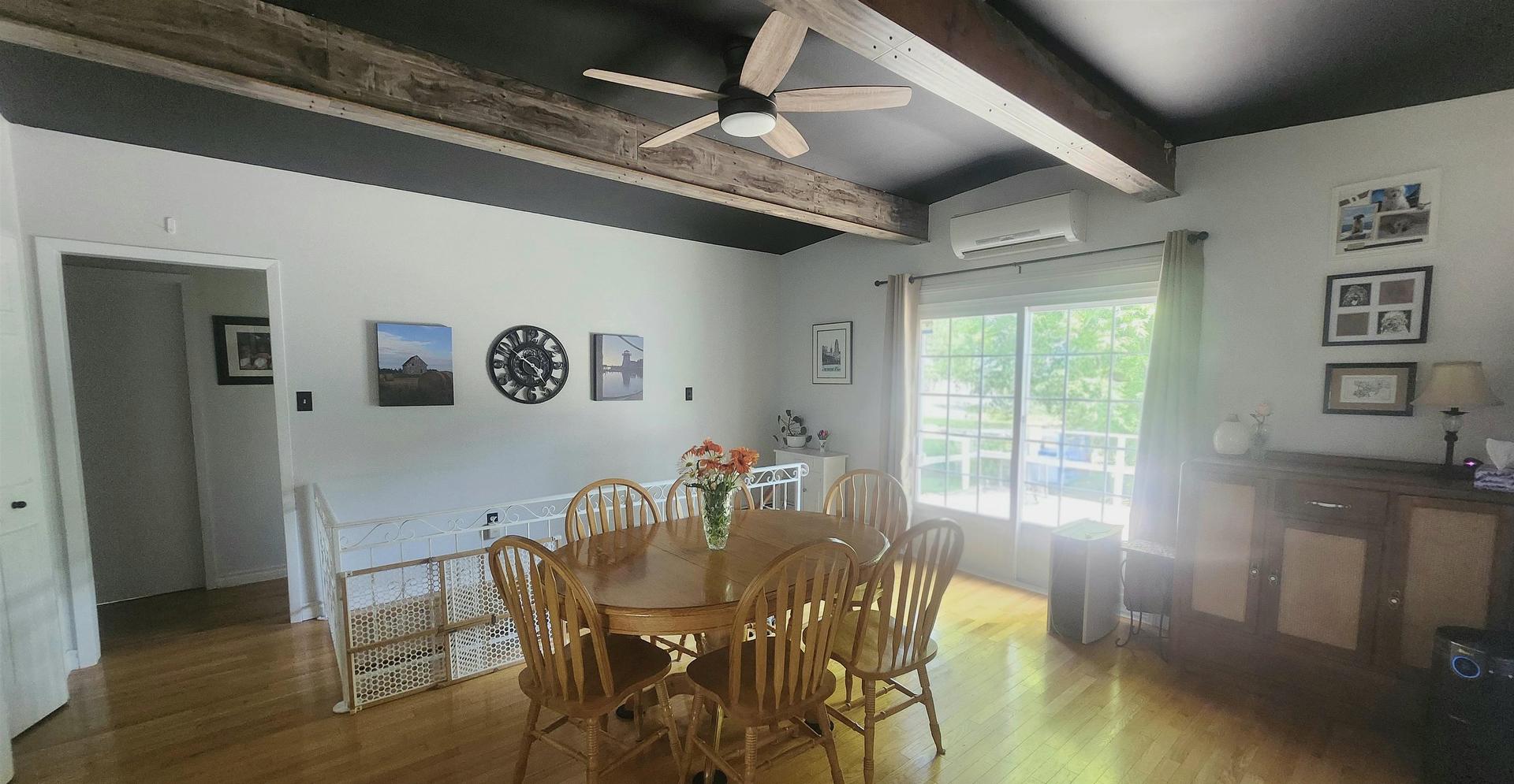 46 Saunders Avenue, Summerside, PE