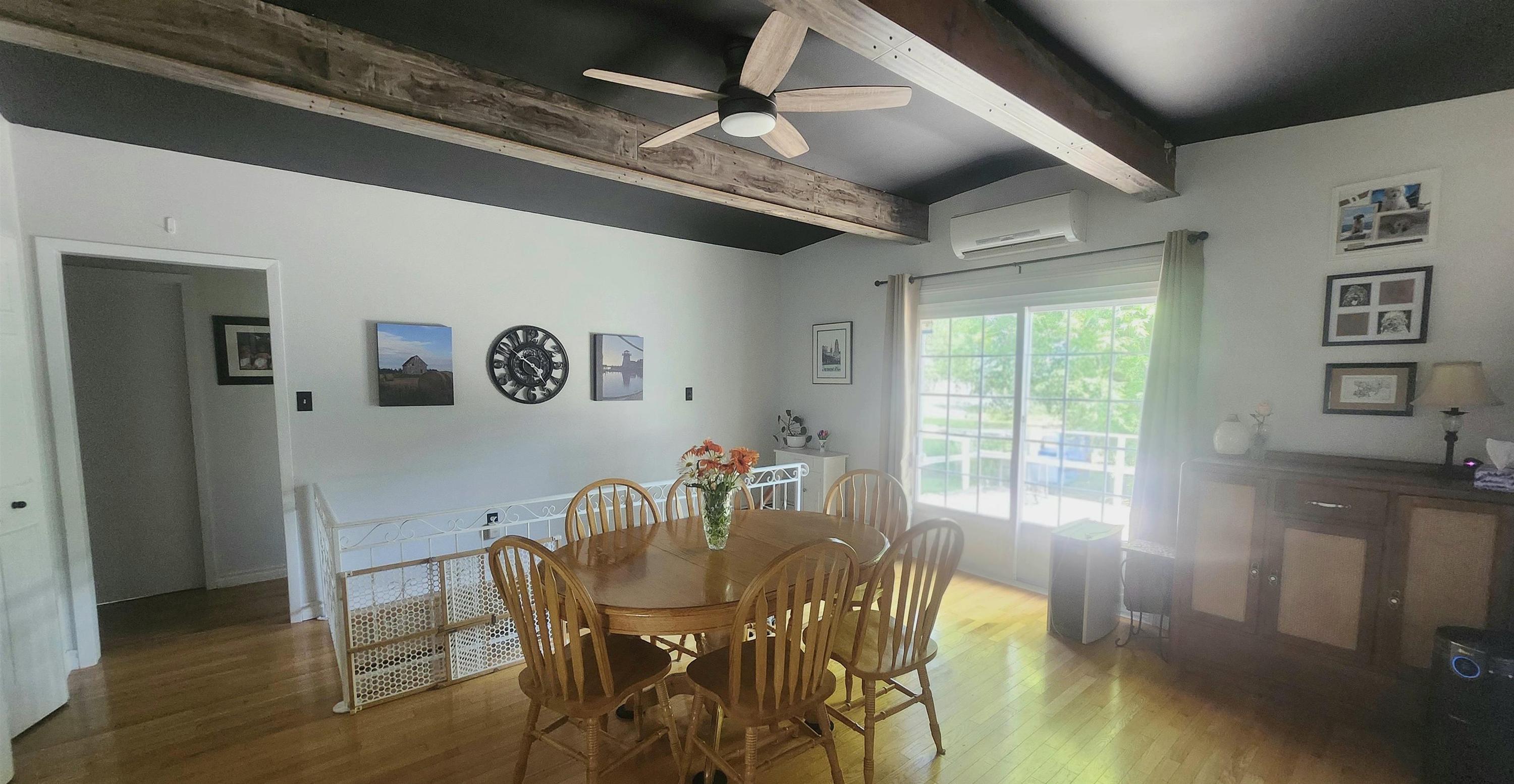 46 Saunders Avenue, Summerside, PE