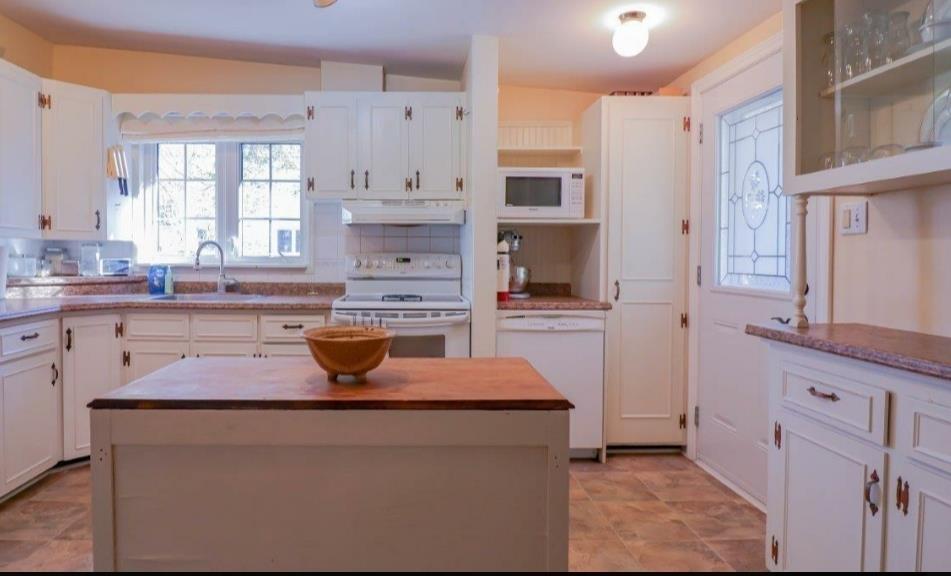 46 Saunders Avenue, Summerside, PE