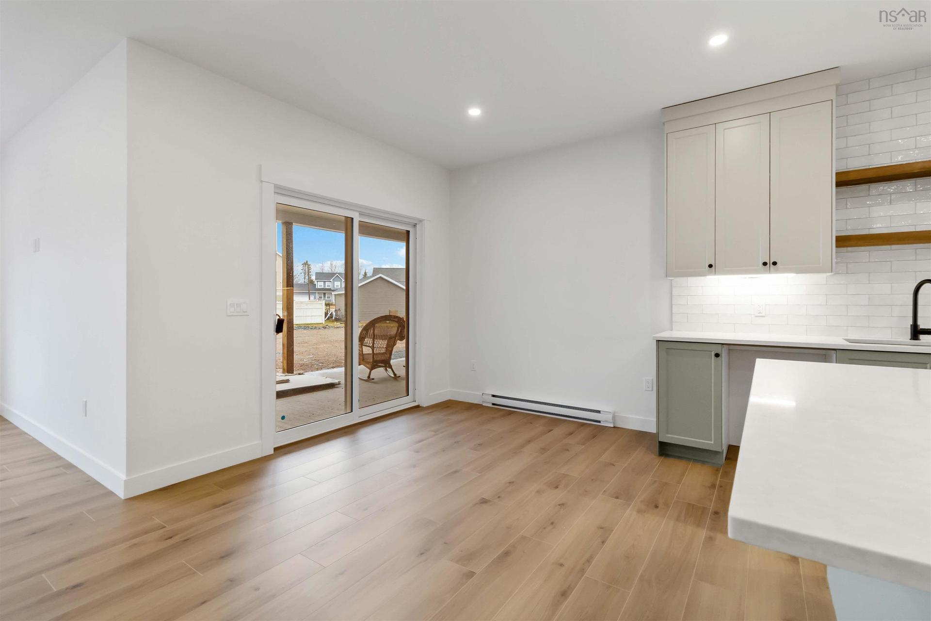 48 Jessome Avenue, Lantz, NS