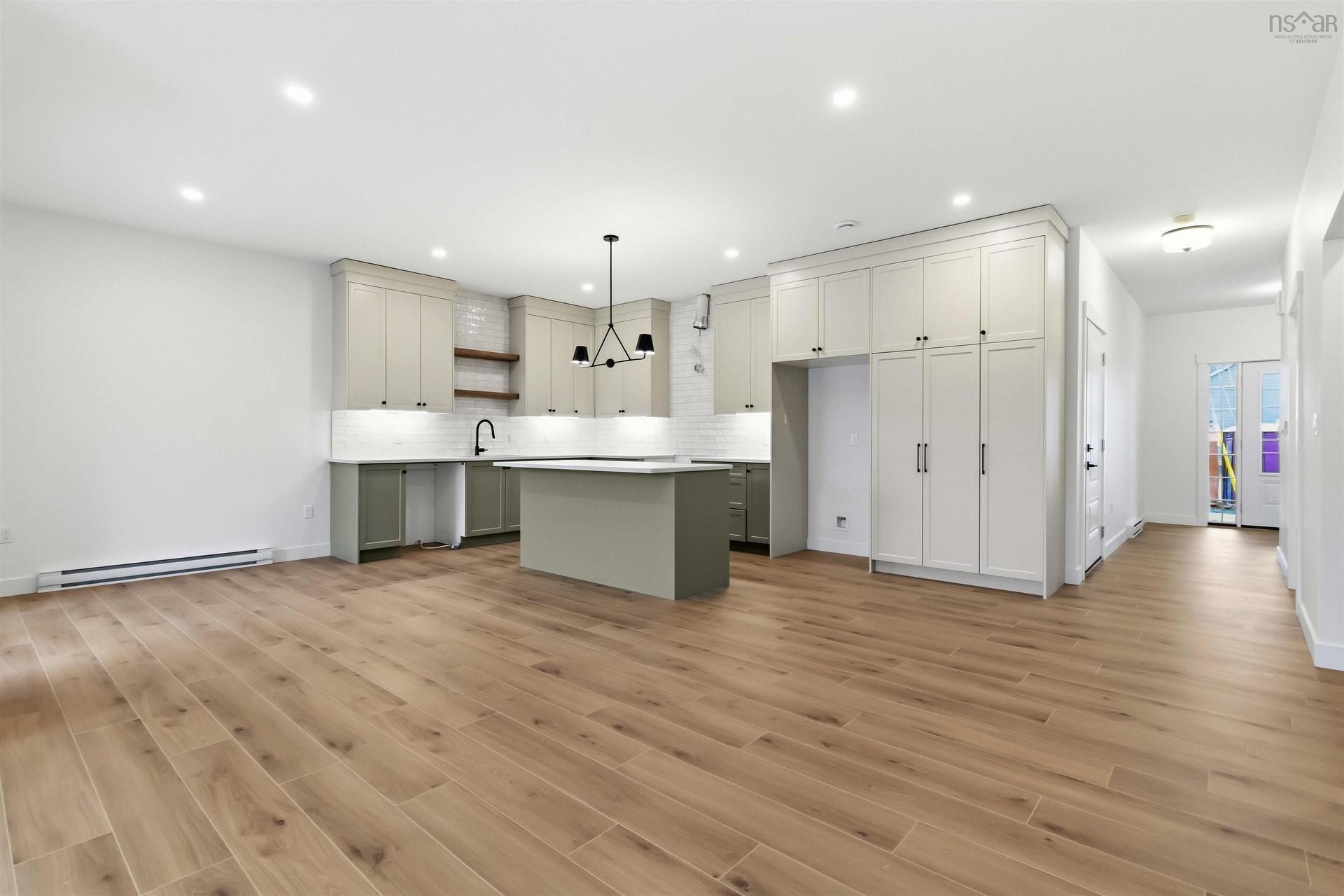 48 Jessome Avenue, Lantz, NS