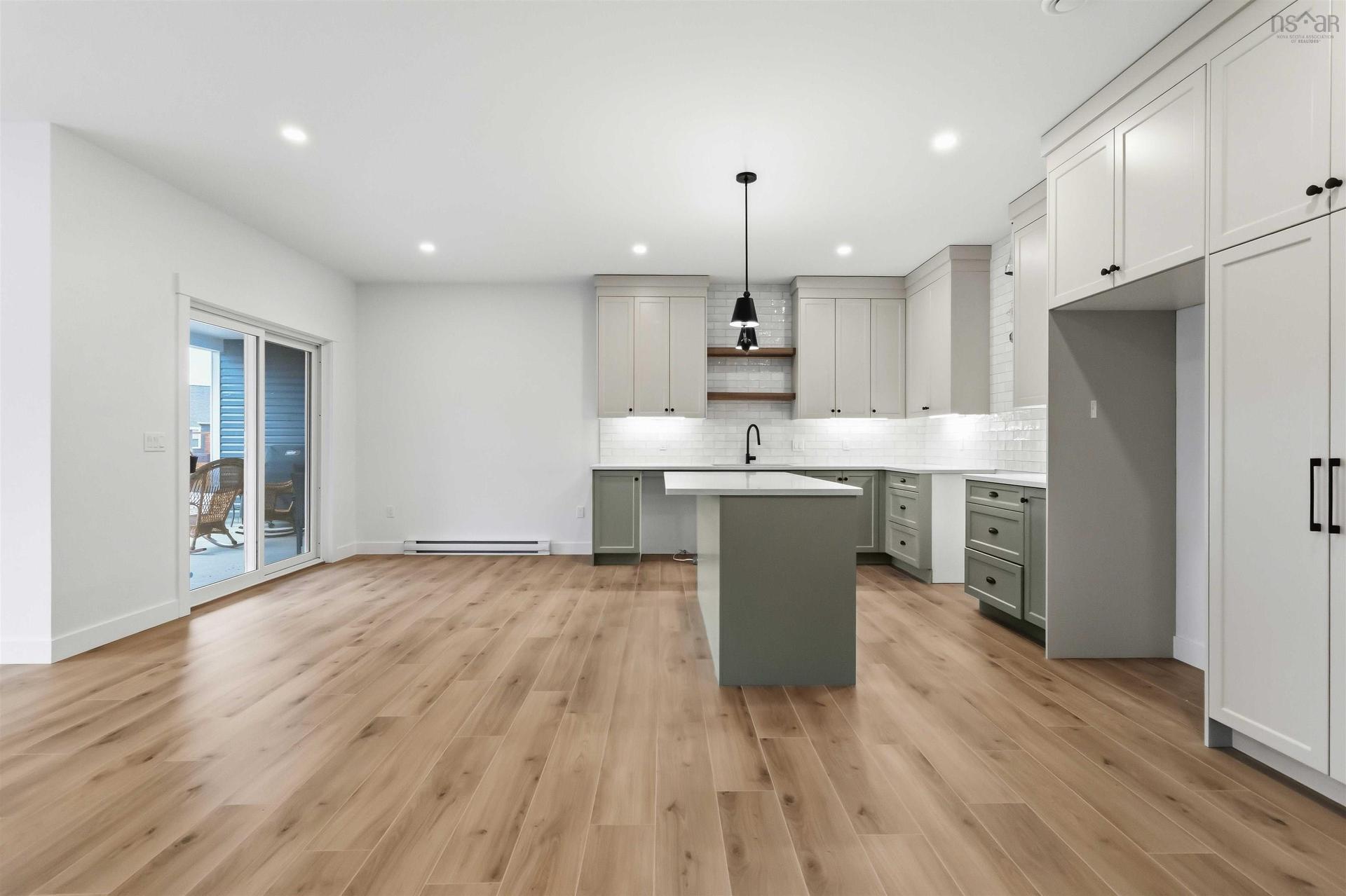 48 Jessome Avenue, Lantz, NS