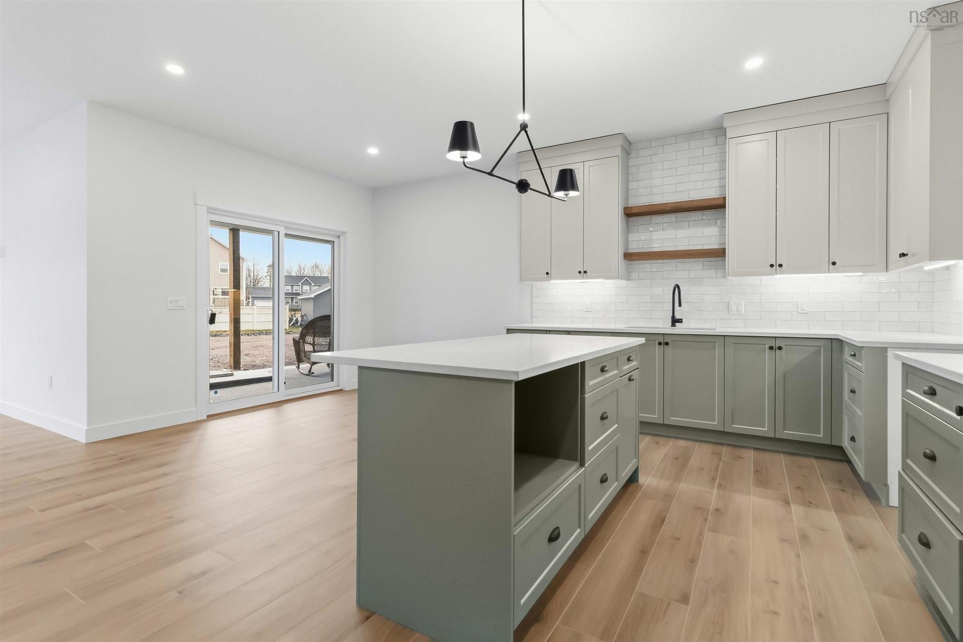 48 Jessome Avenue, Lantz, NS