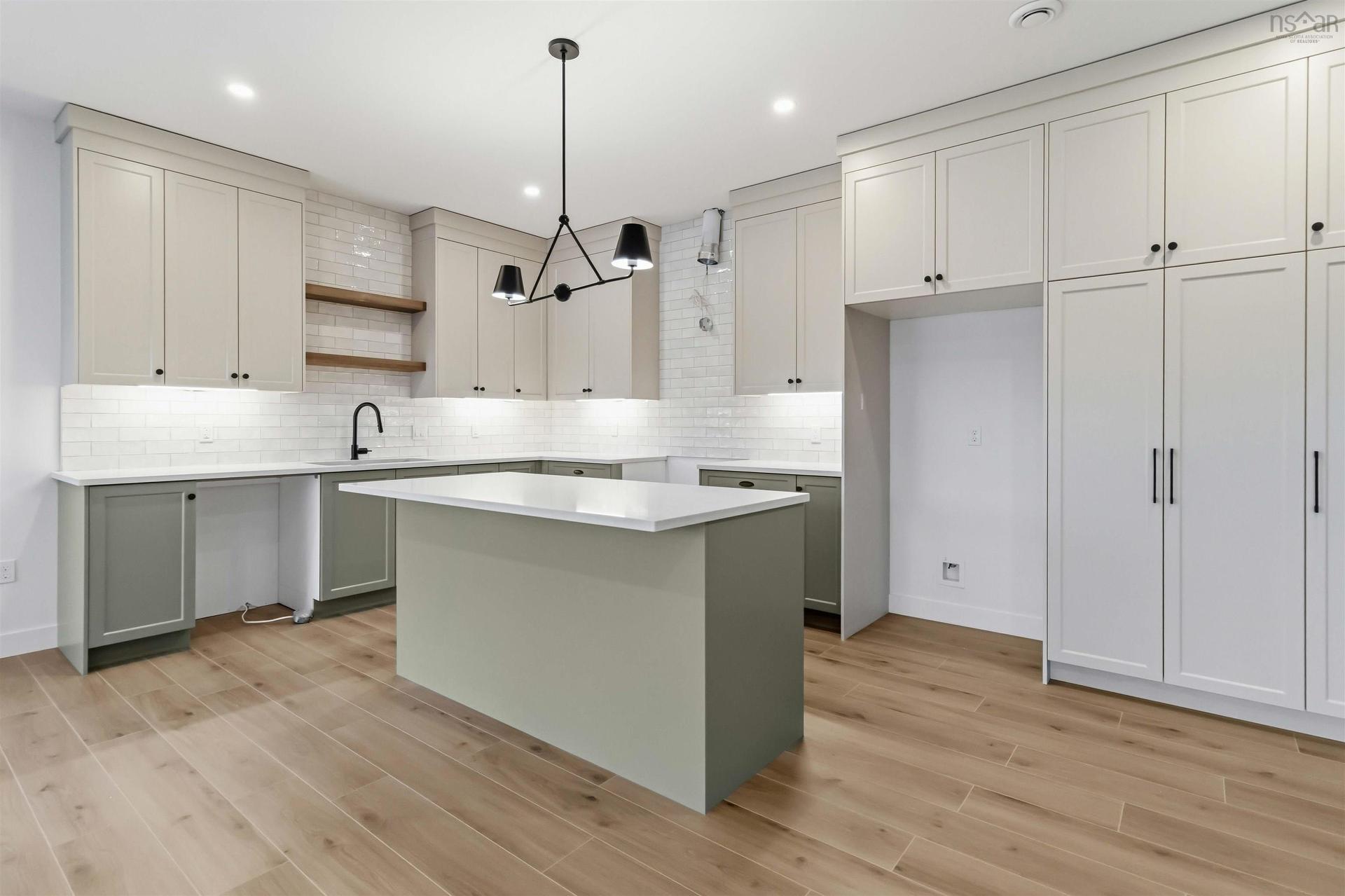 48 Jessome Avenue, Lantz, NS
