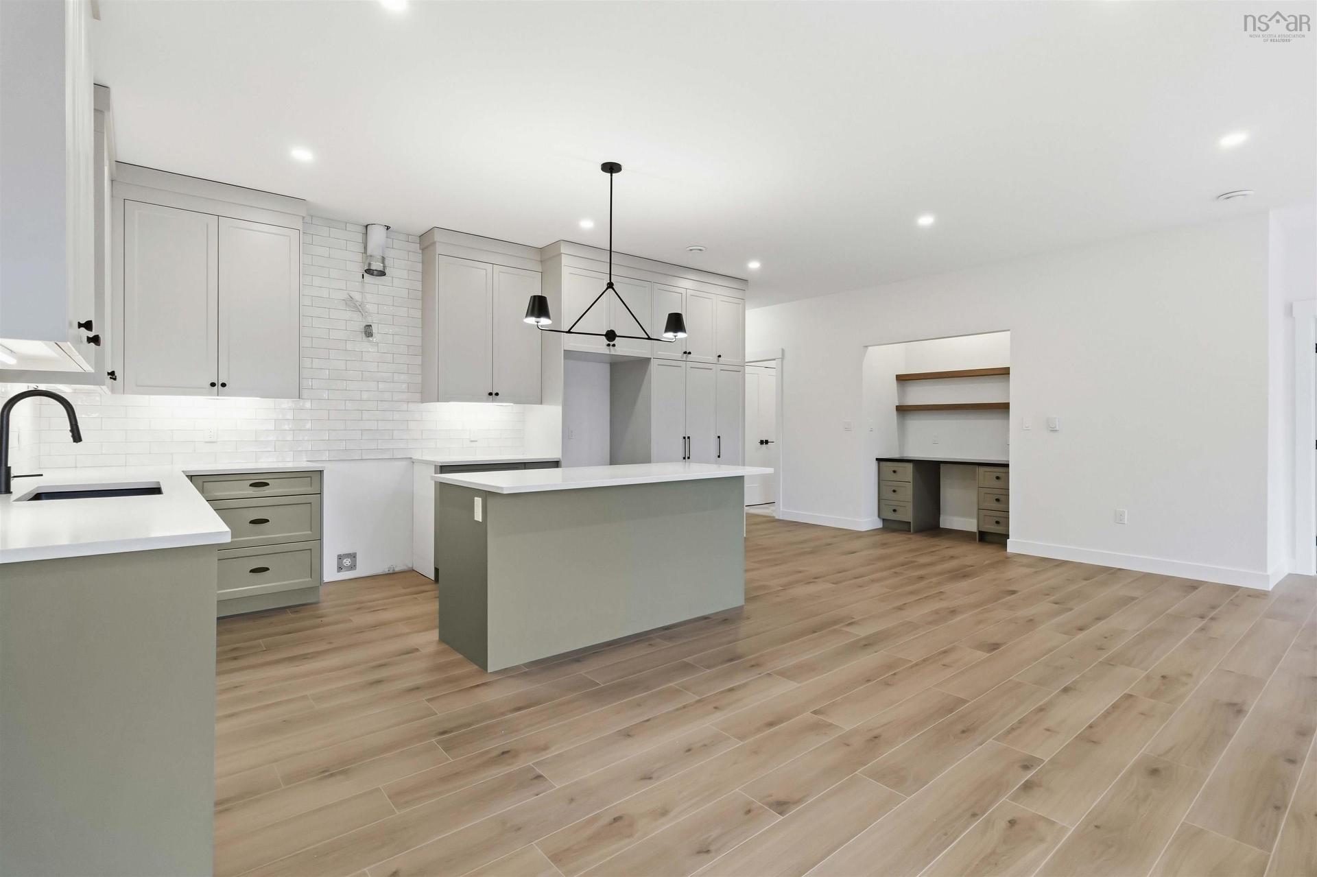 48 Jessome Avenue, Lantz, NS