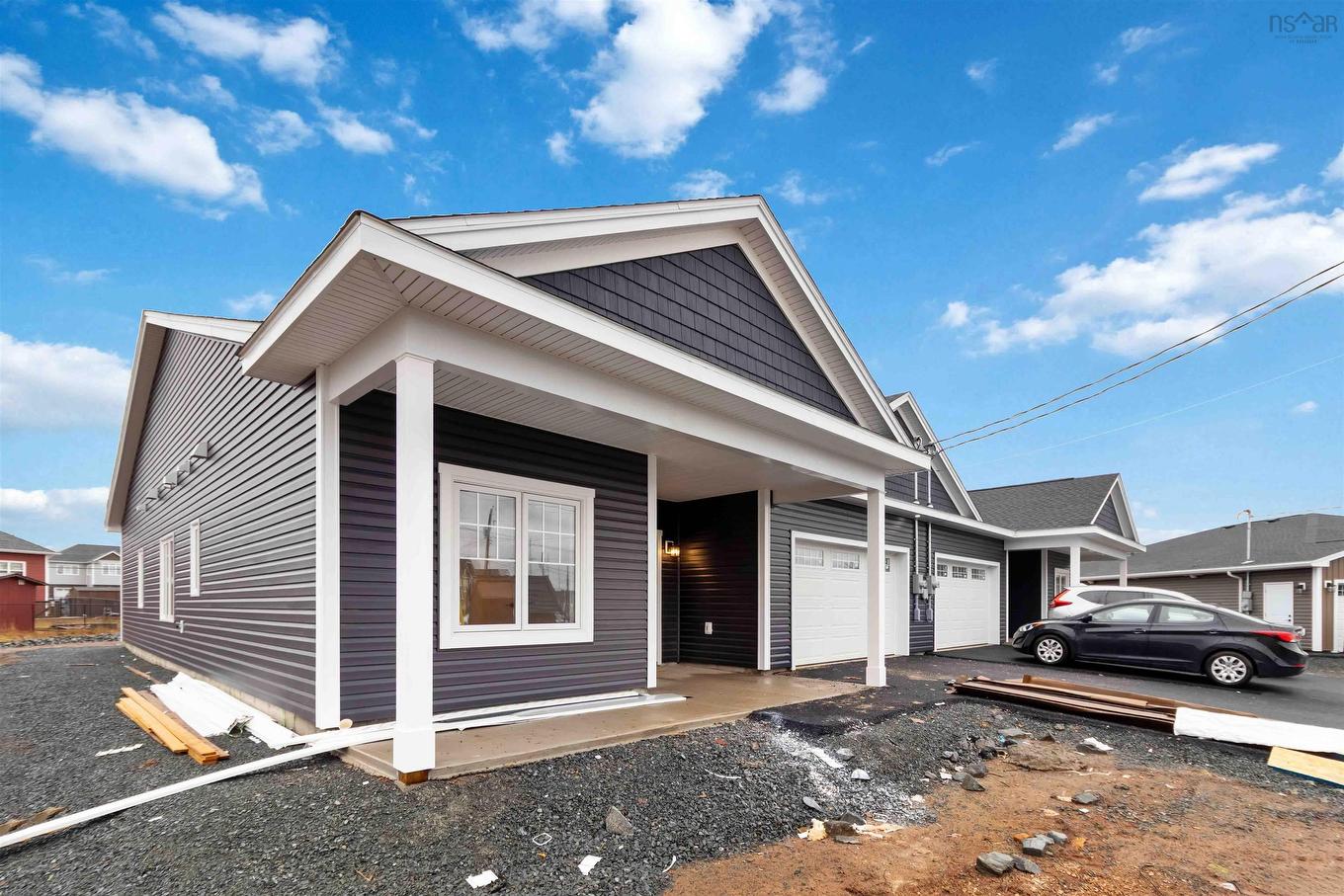 48 Jessome Avenue, Lantz, NS
