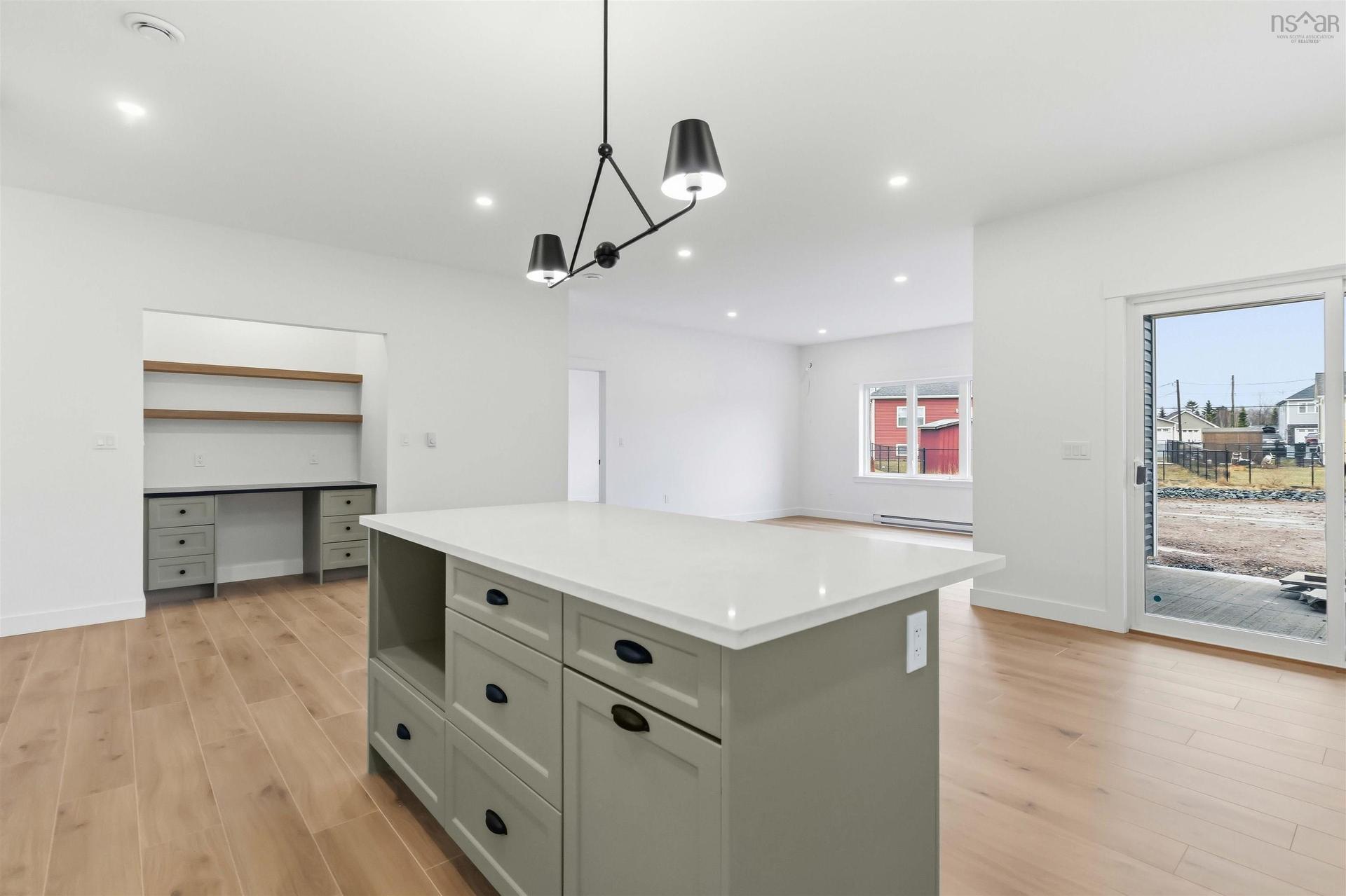 48 Jessome Avenue, Lantz, NS