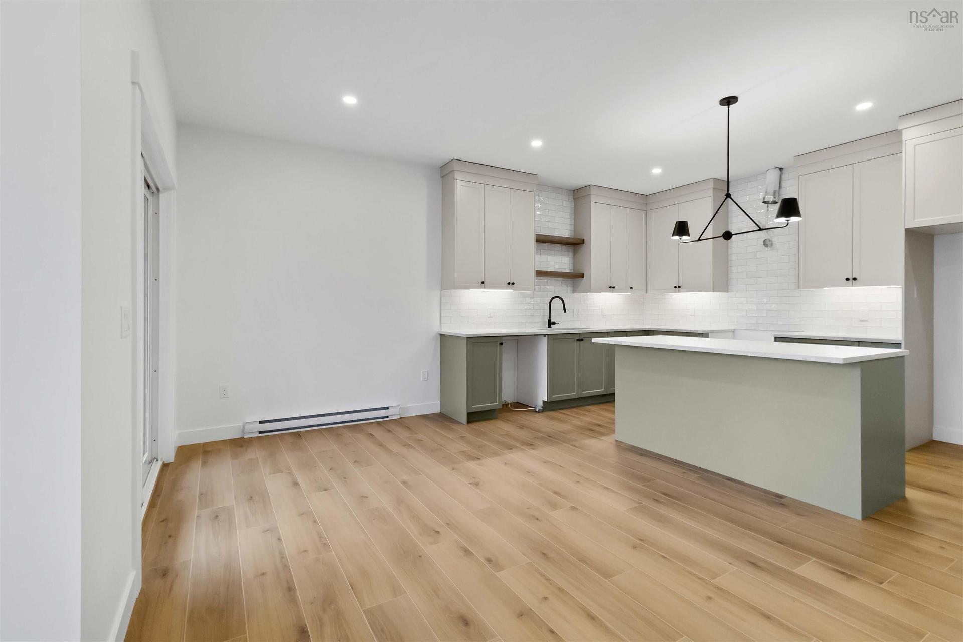 48 Jessome Avenue, Lantz, NS