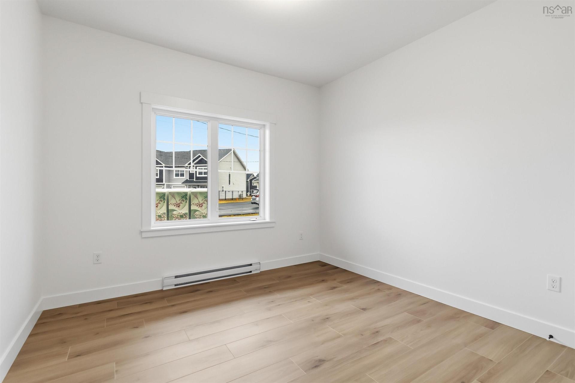 48 Jessome Avenue, Lantz, NS