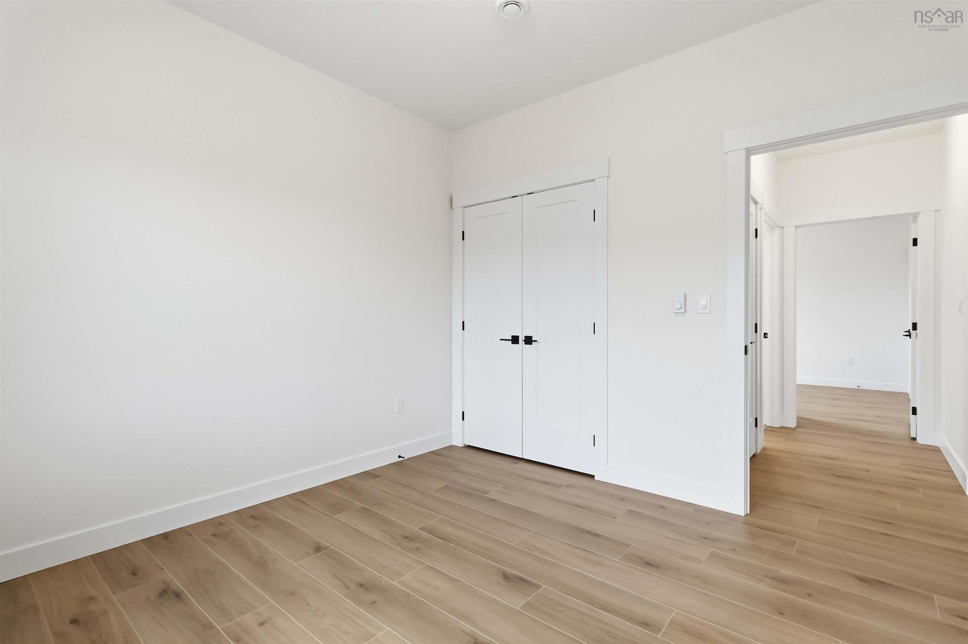48 Jessome Avenue, Lantz, NS
