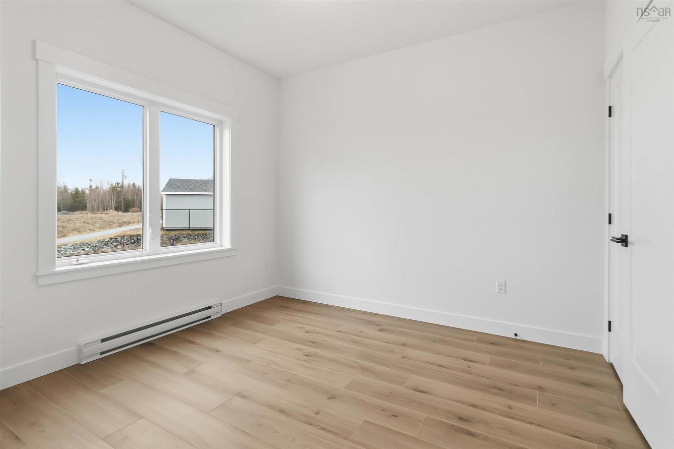 48 Jessome Avenue, Lantz, NS
