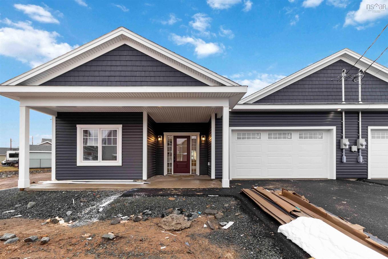 48 Jessome Avenue, Lantz, NS