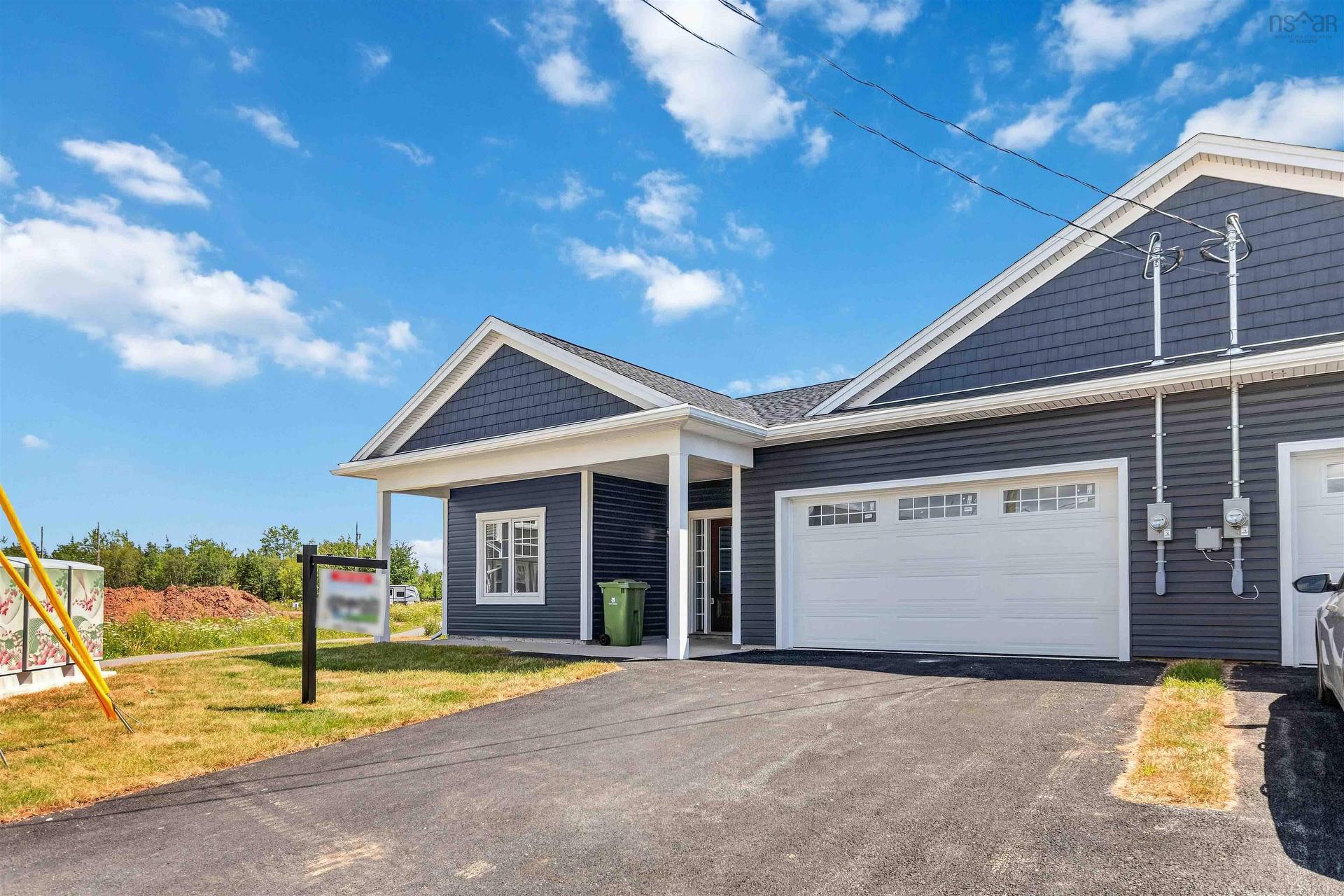 48 Jessome Avenue, Lantz, NS