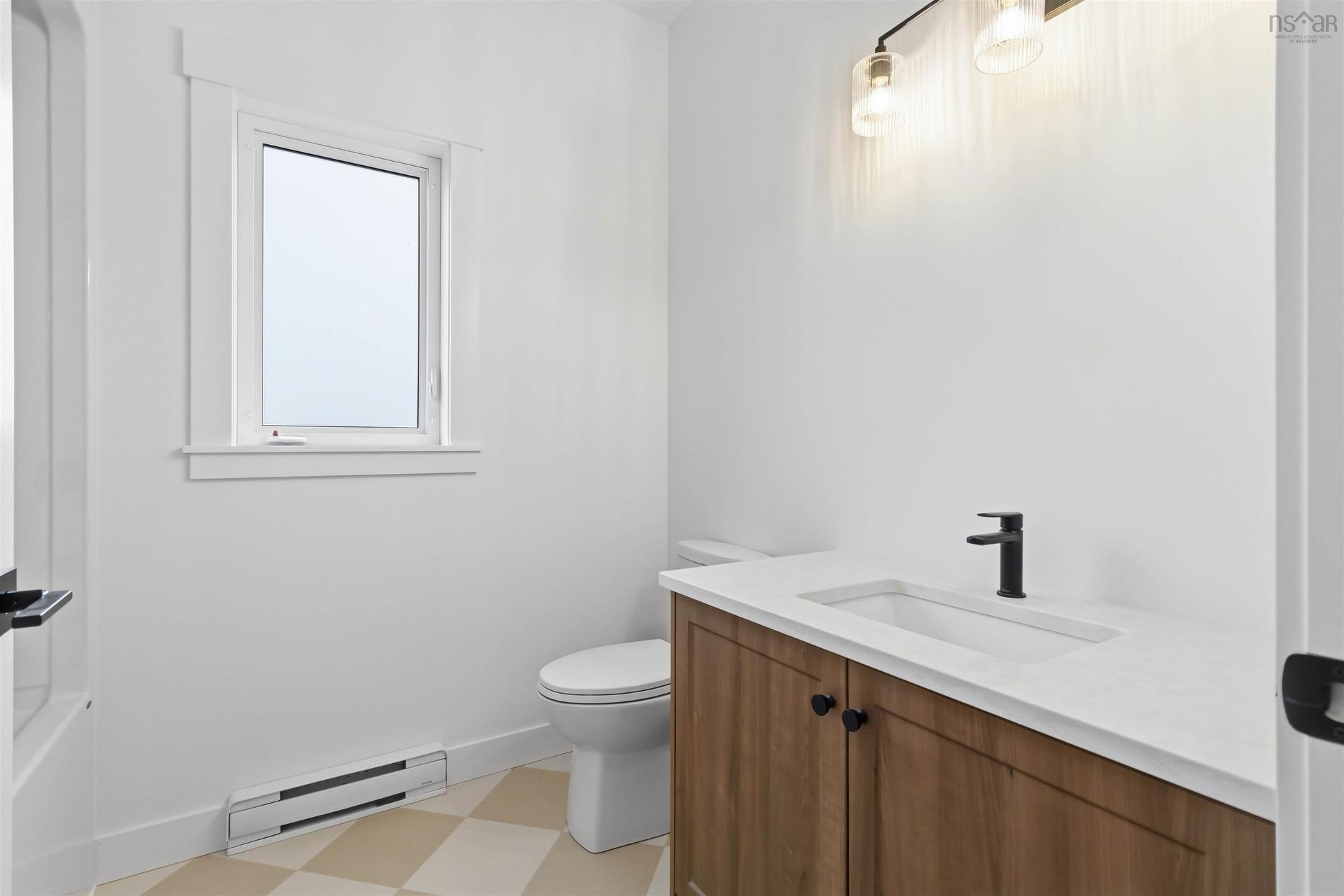 48 Jessome Avenue, Lantz, NS