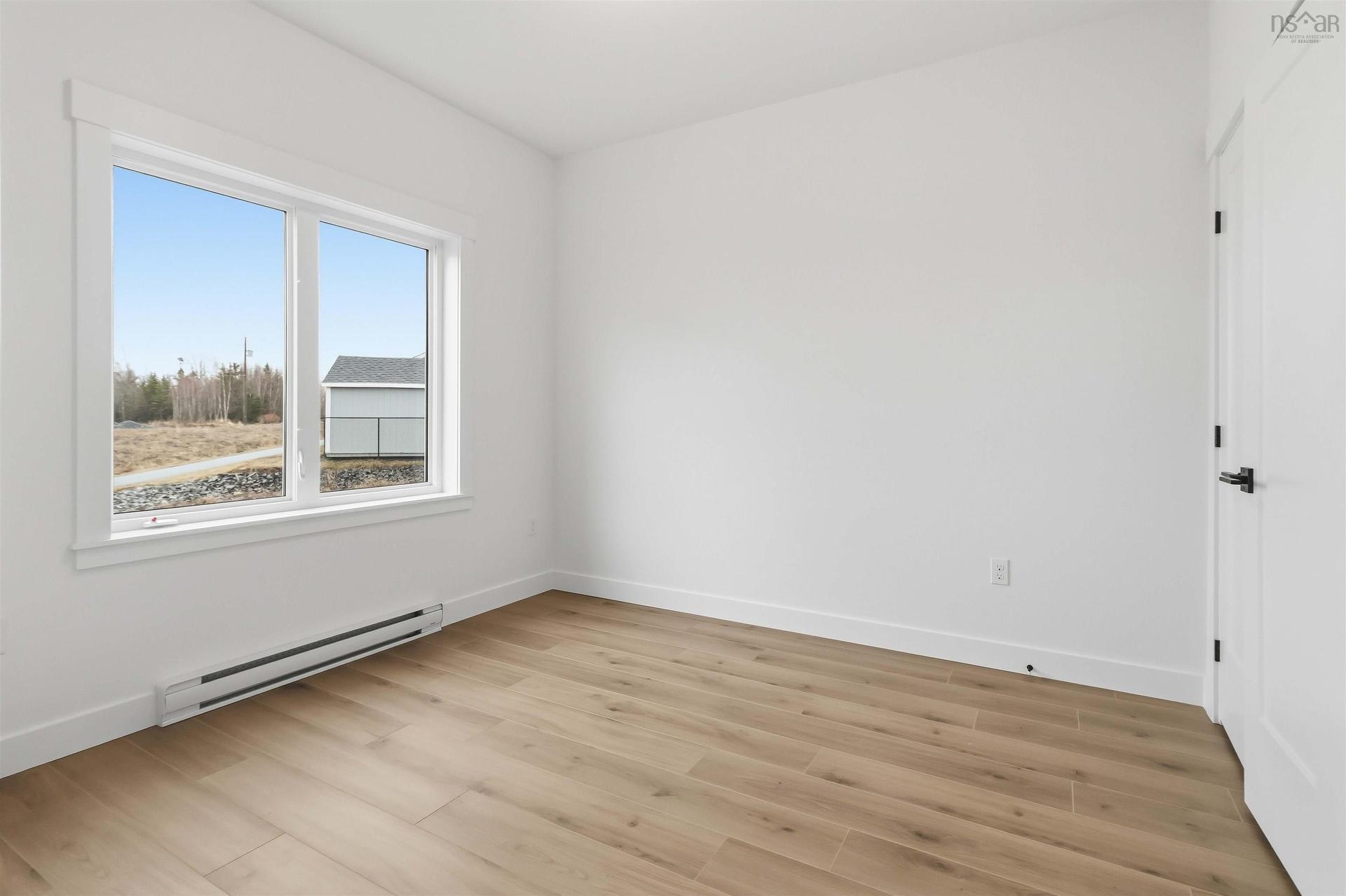 48 Jessome Avenue, Lantz, NS