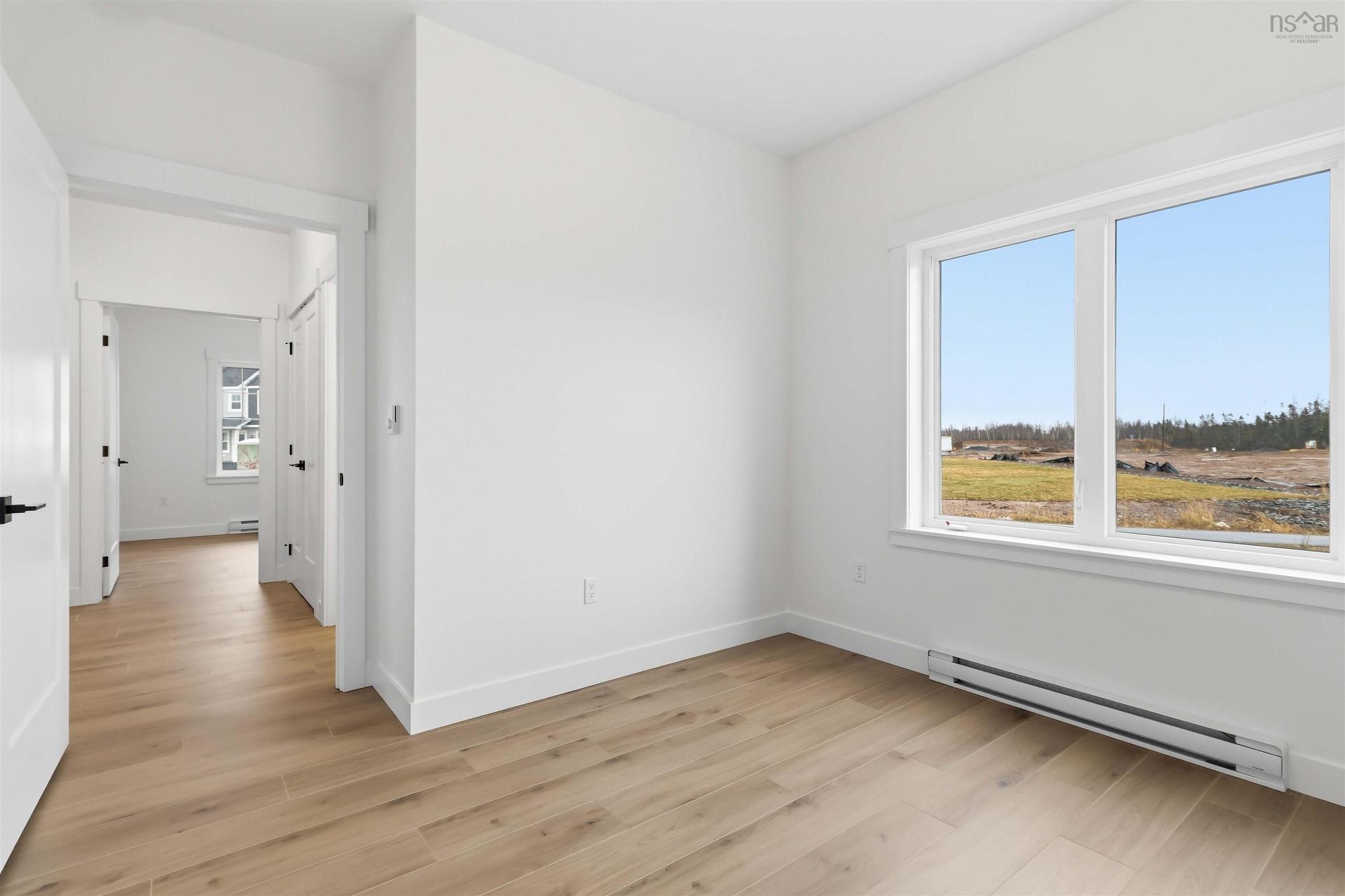 48 Jessome Avenue, Lantz, NS