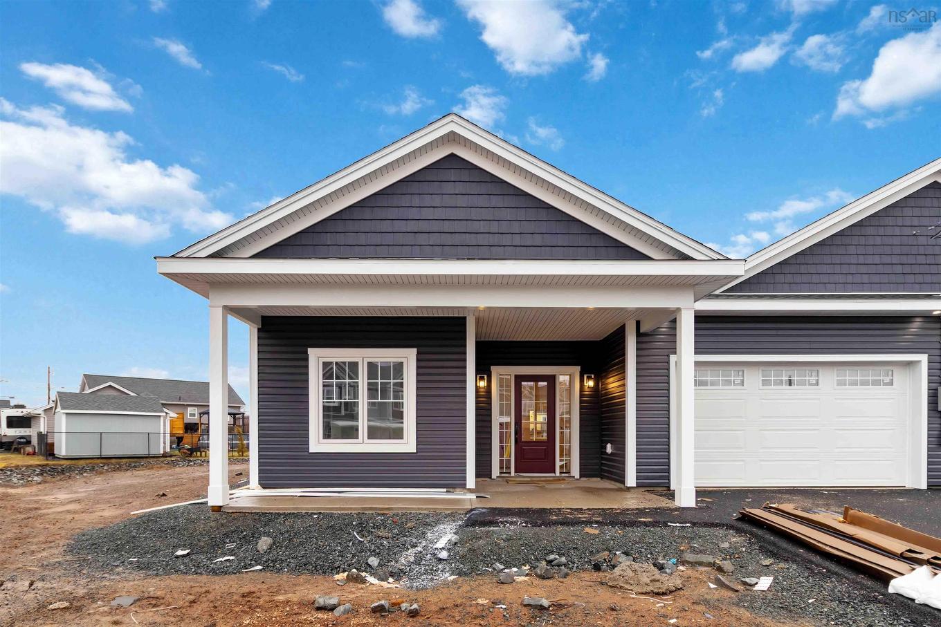 48 Jessome Avenue, Lantz, NS