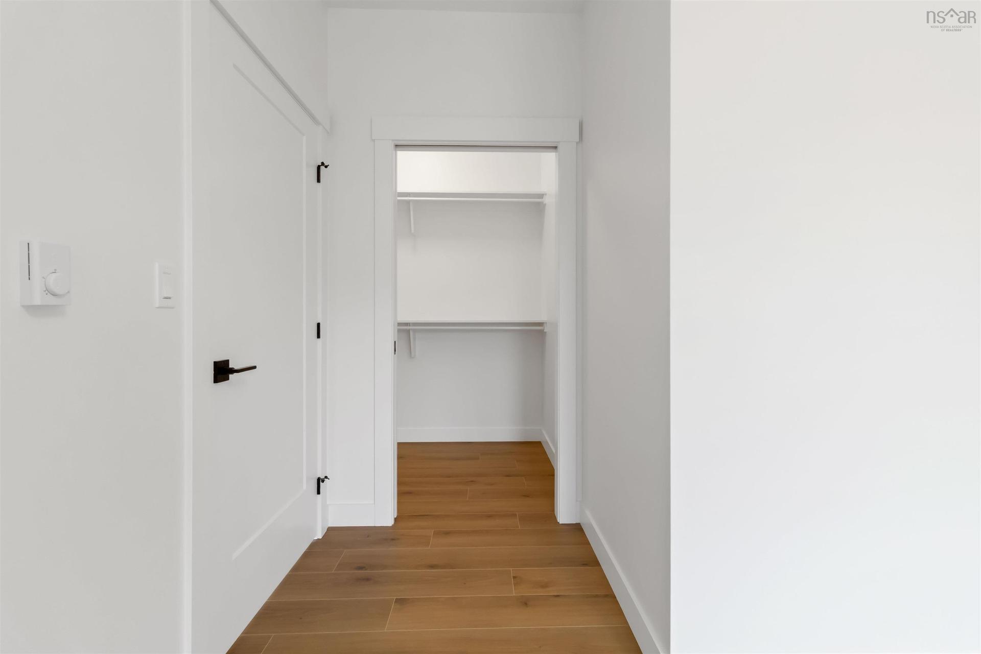 48 Jessome Avenue, Lantz, NS