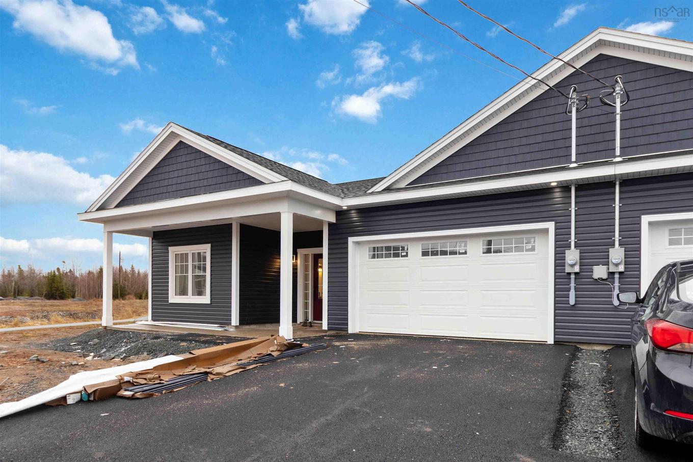 48 Jessome Avenue, Lantz, NS