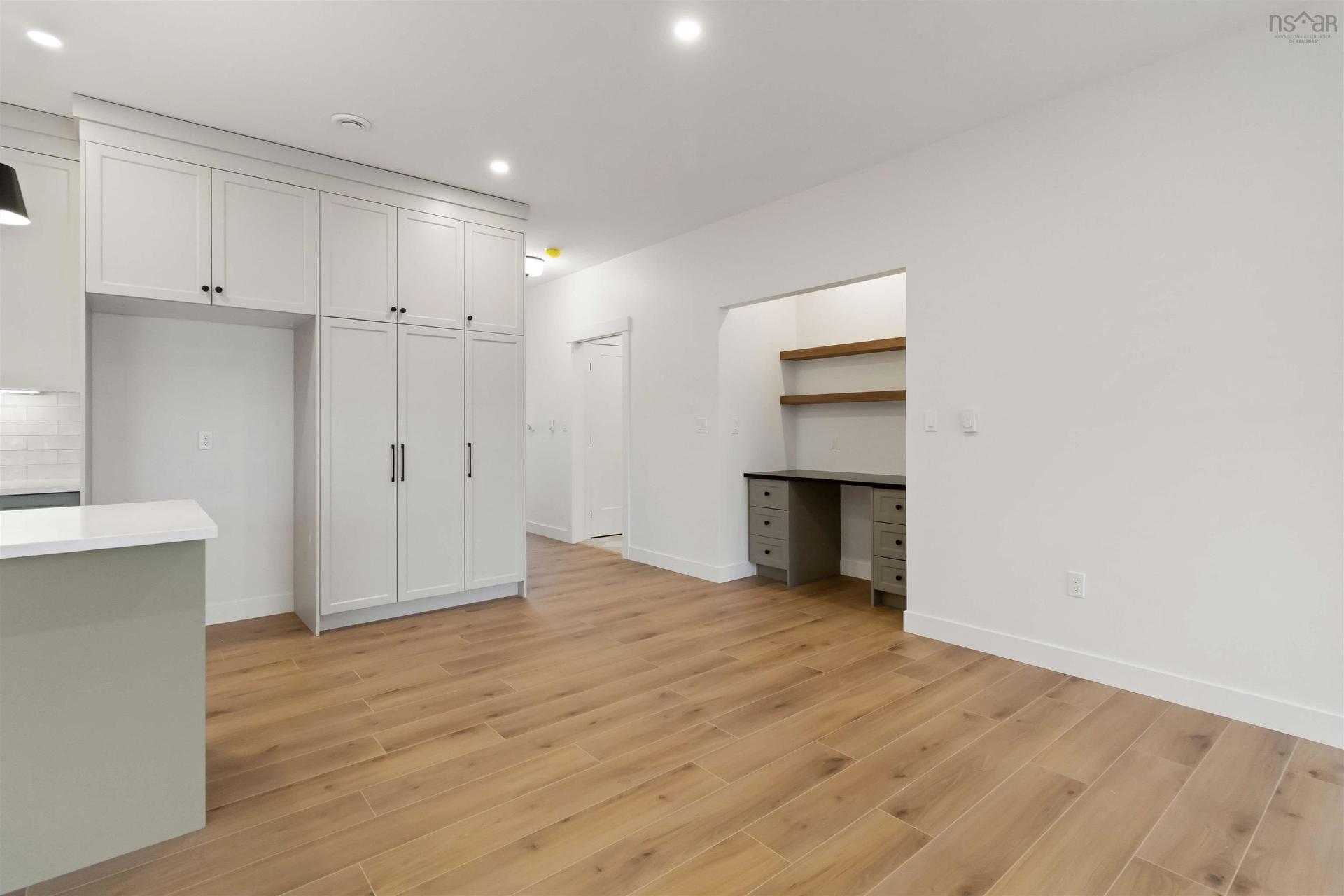 48 Jessome Avenue, Lantz, NS