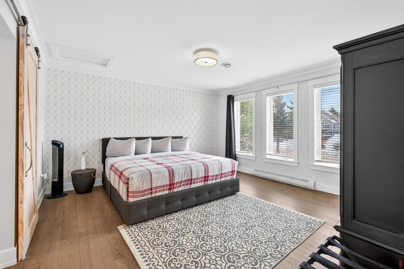 40 Bayside Road, Summerside, PE