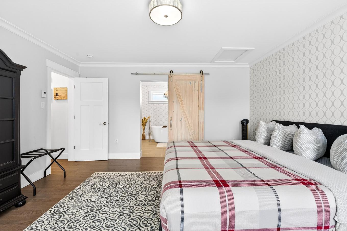 40 Bayside Road, Summerside, PE