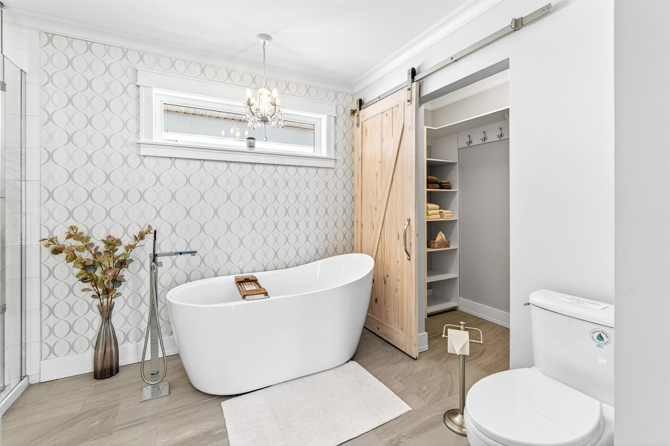 40 Bayside Road, Summerside, PE