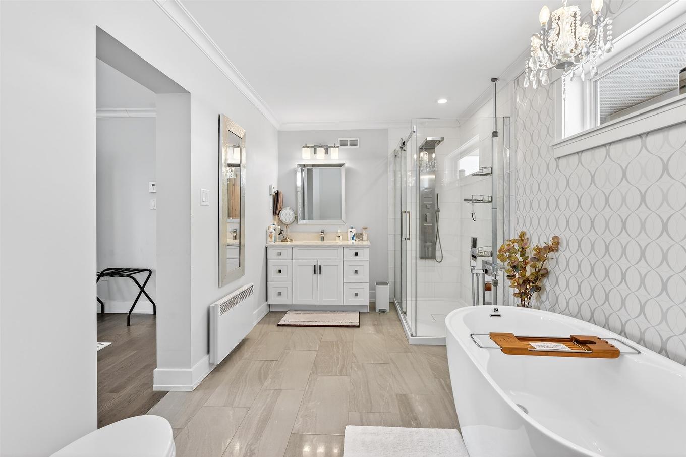 40 Bayside Road, Summerside, PE