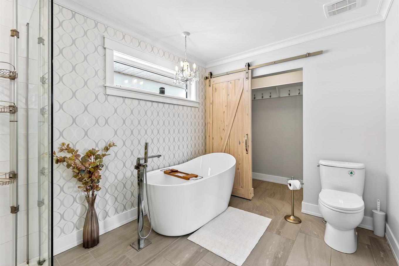 40 Bayside Road, Summerside, PE