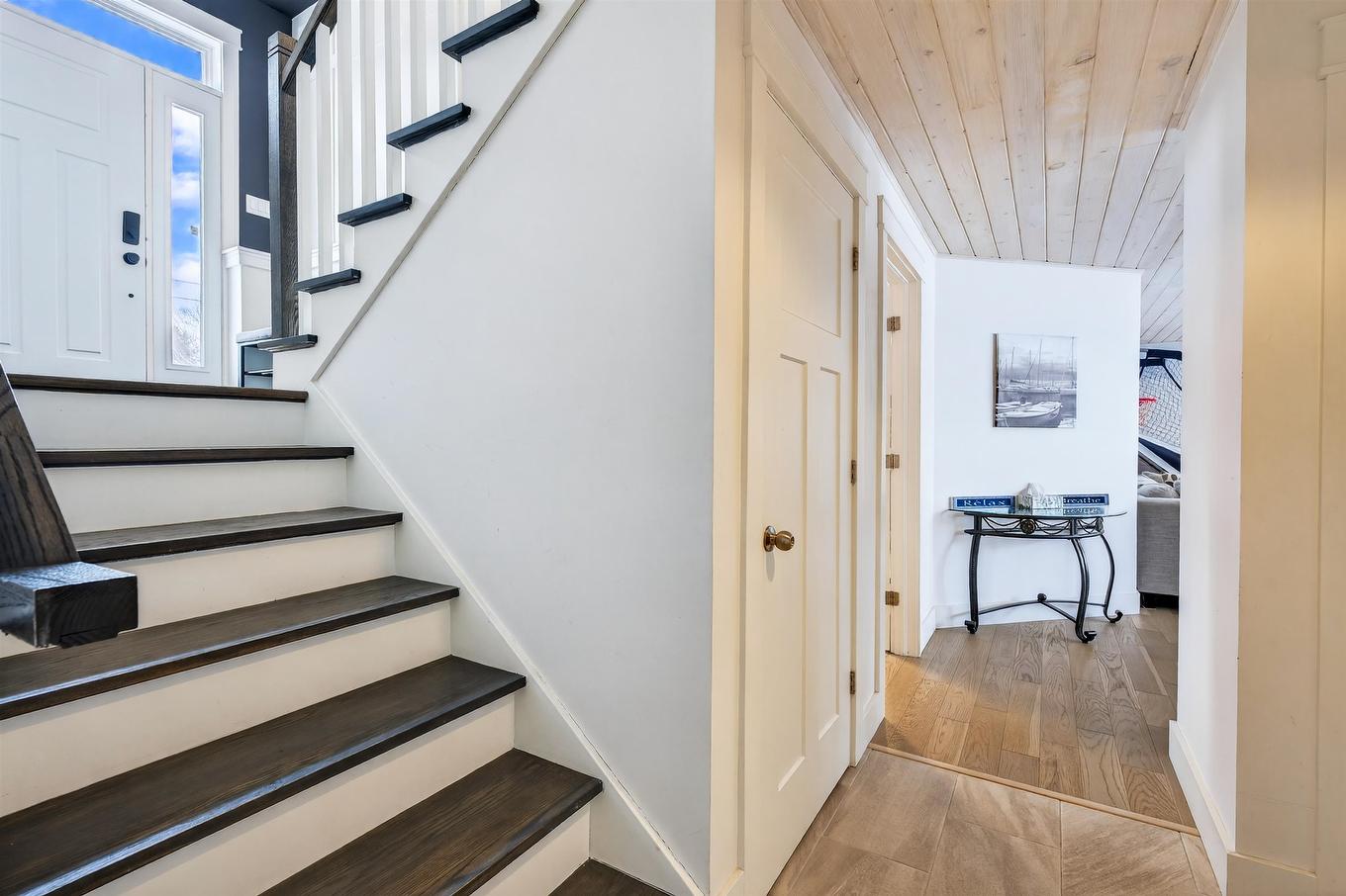 40 Bayside Road, Summerside, PE