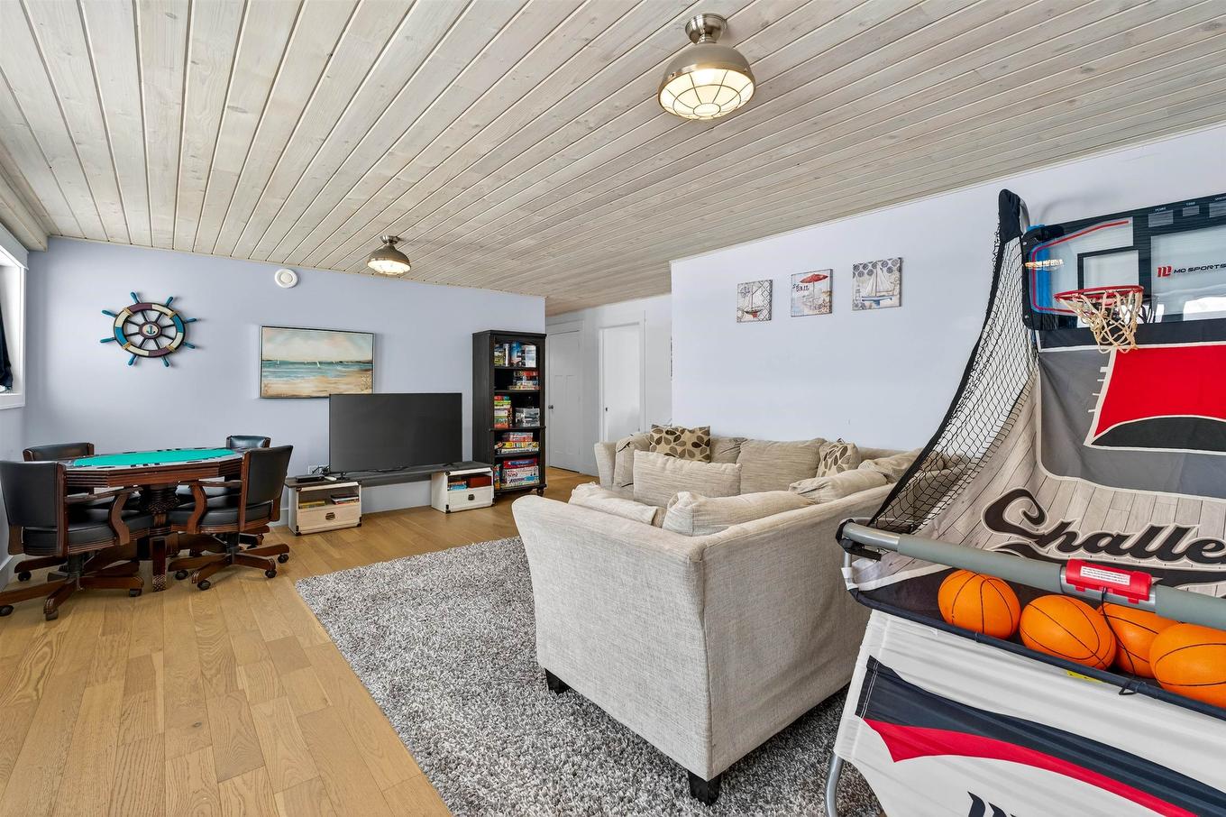 40 Bayside Road, Summerside, PE