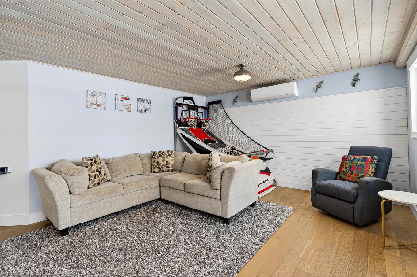 40 Bayside Road, Summerside, PE