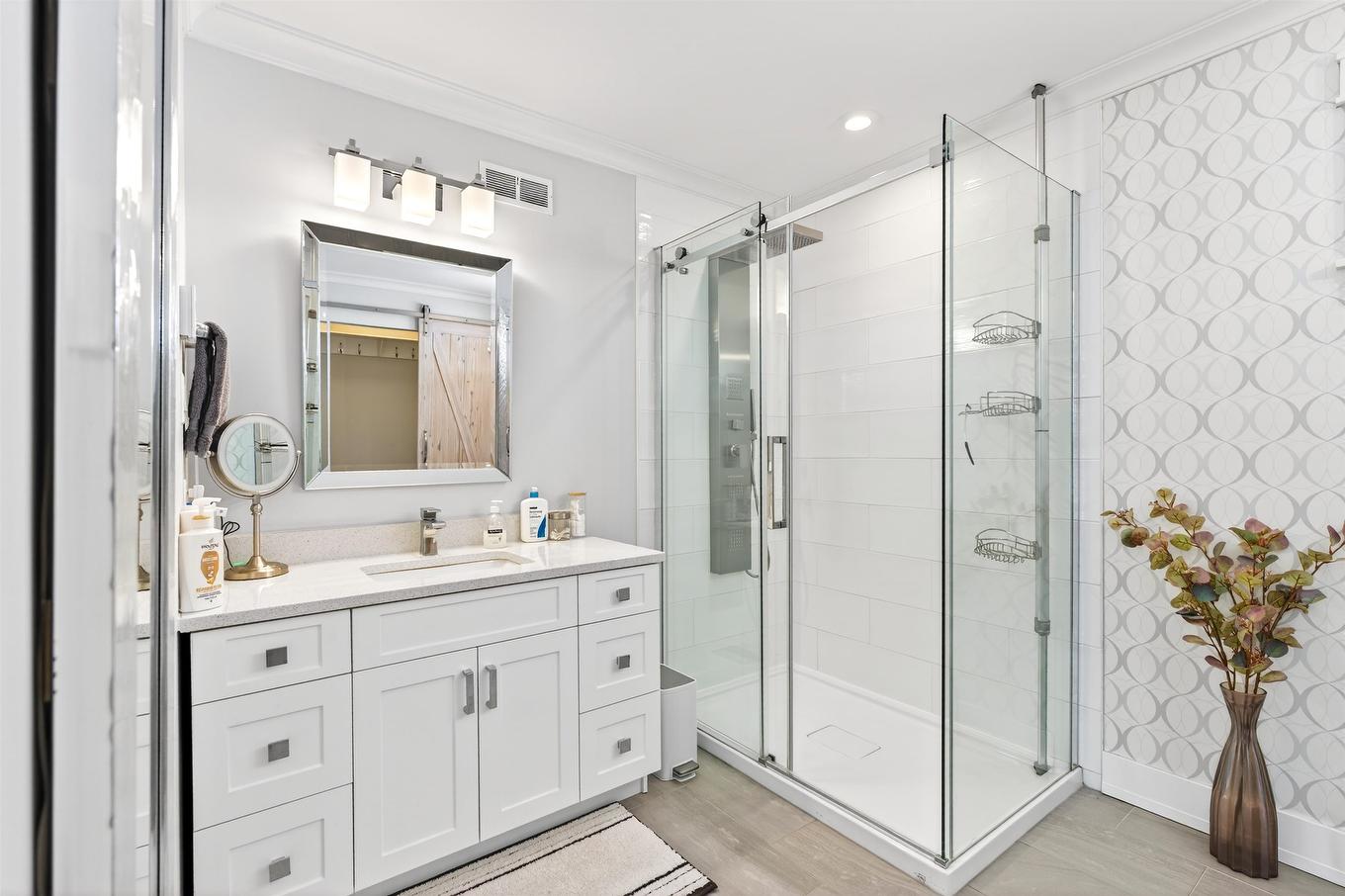 40 Bayside Road, Summerside, PE