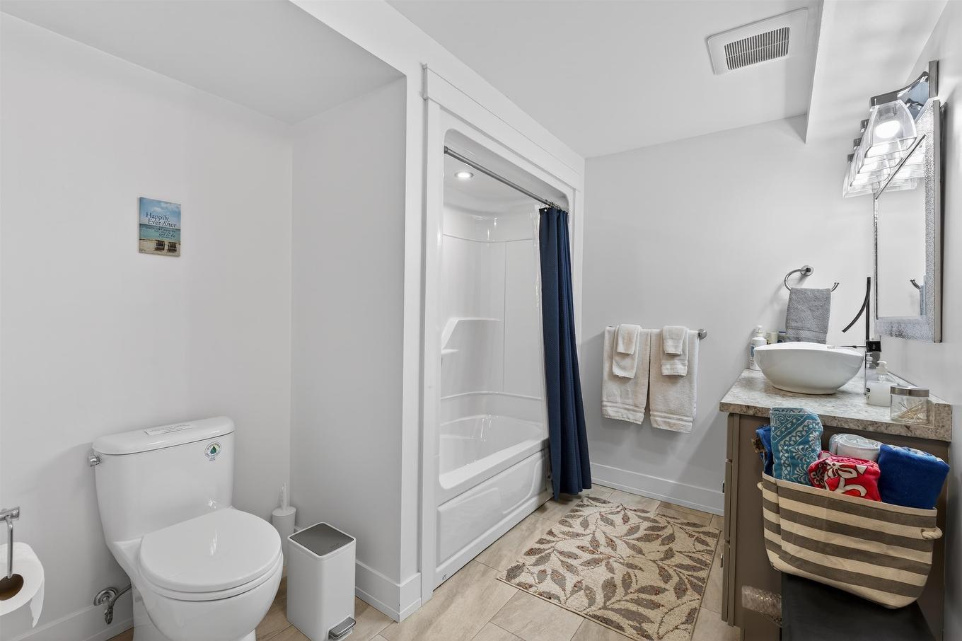 40 Bayside Road, Summerside, PE