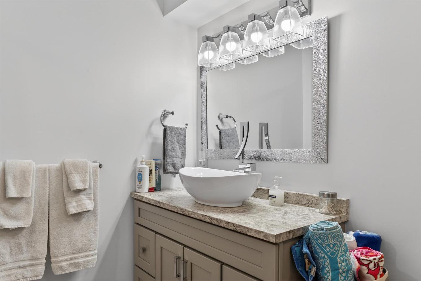 40 Bayside Road, Summerside, PE