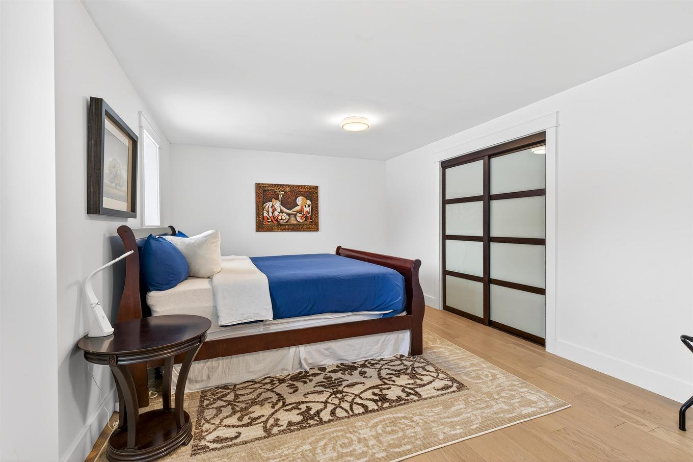 40 Bayside Road, Summerside, PE