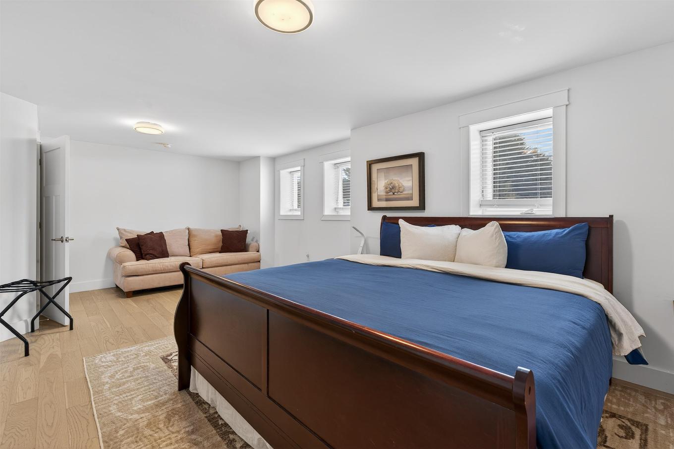 40 Bayside Road, Summerside, PE