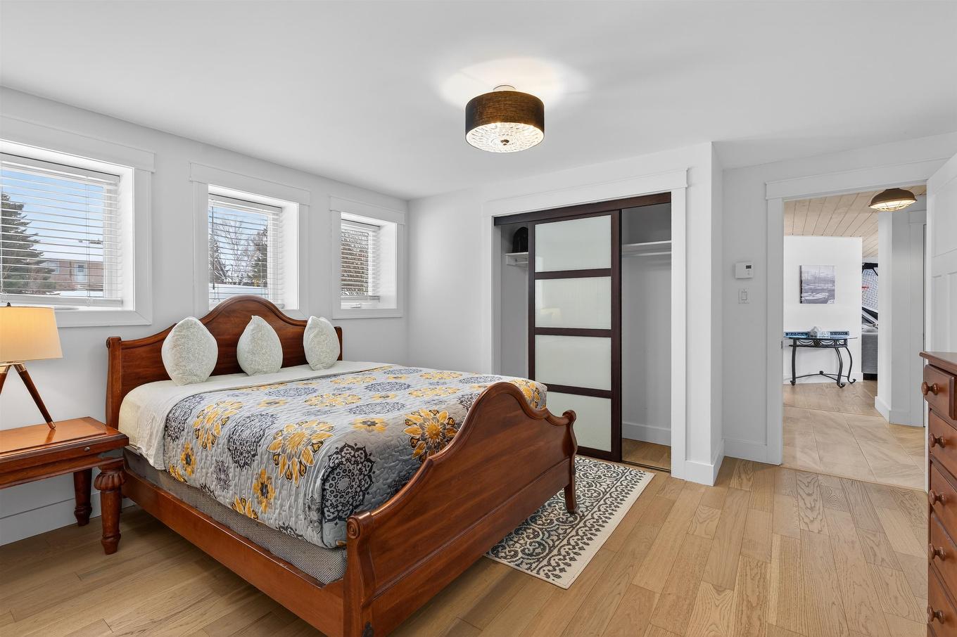 40 Bayside Road, Summerside, PE