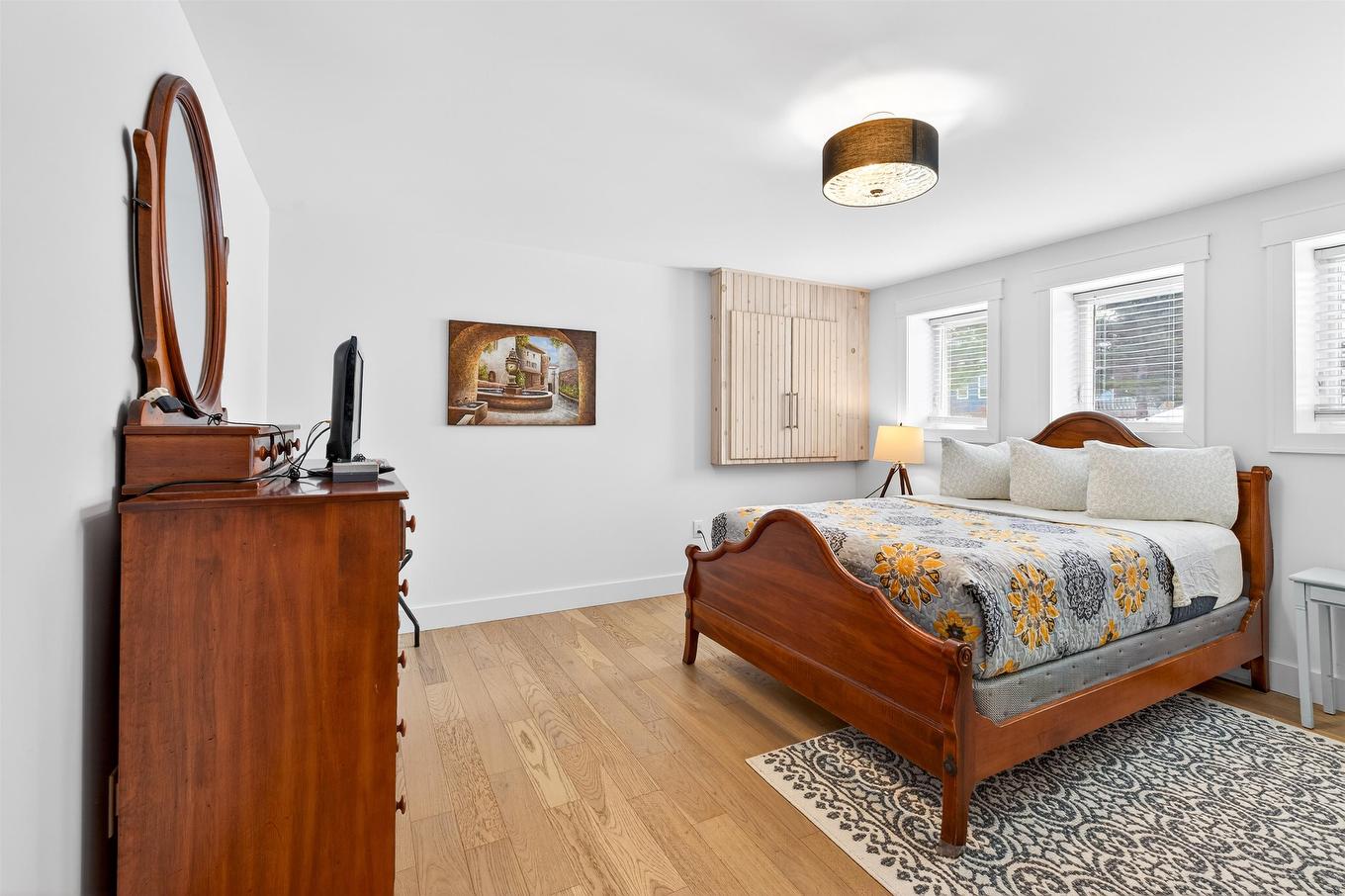 40 Bayside Road, Summerside, PE