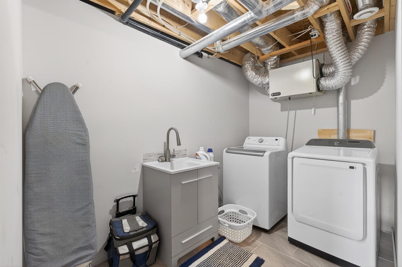 40 Bayside Road, Summerside, PE