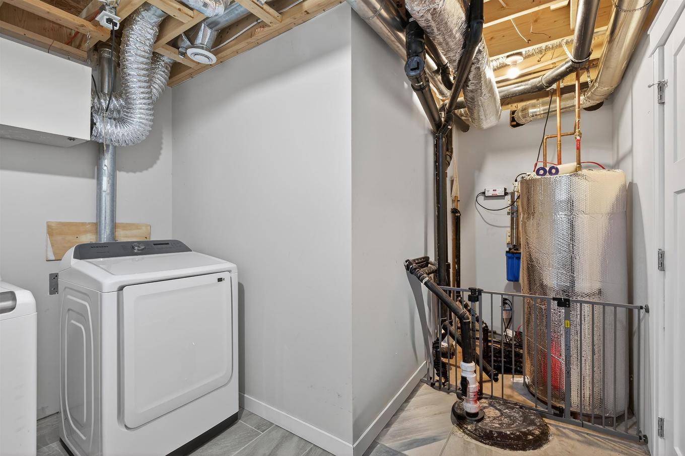 40 Bayside Road, Summerside, PE