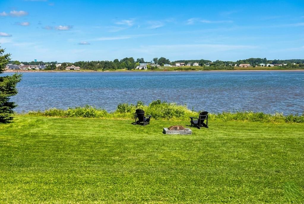 40 Bayside Road, Summerside, PE