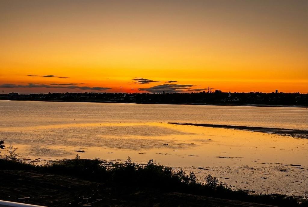 40 Bayside Road, Summerside, PE