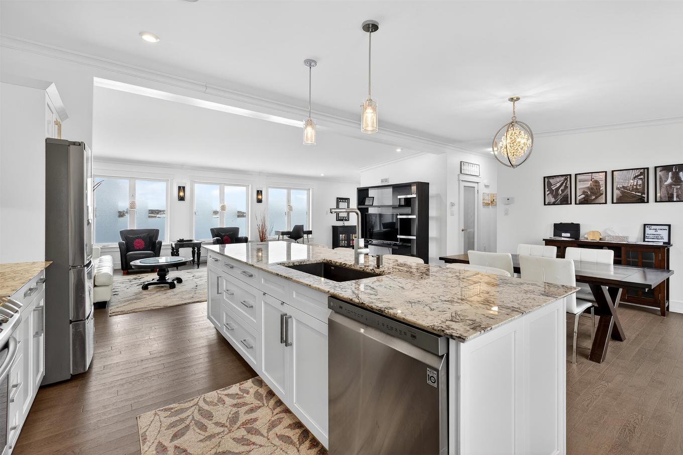 40 Bayside Road, Summerside, PE