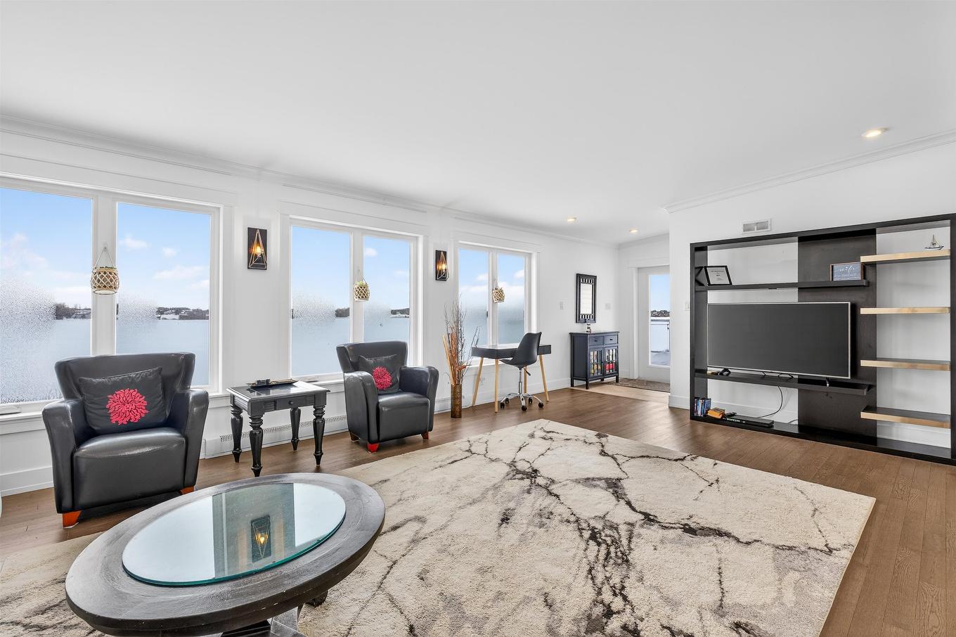 40 Bayside Road, Summerside, PE