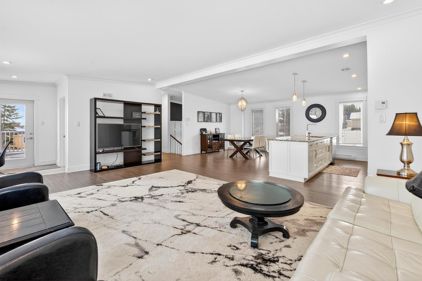 40 Bayside Road, Summerside, PE